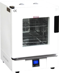 [SKU# FO19070] 250°C 70L Digital Forced Air Convection Oven