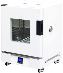 [SKU# FO19140] 250°C 140L Digital Forced Air Convection Oven