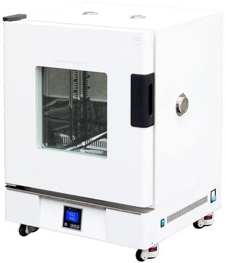 [FO19140] 250°C 140L Digital Forced Air Convection Oven