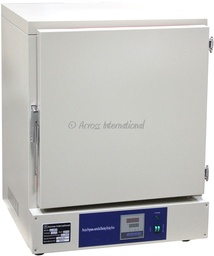 [SKU# FO49070] 400°C 70L Digital 28-Seg Soak Controlled Oven