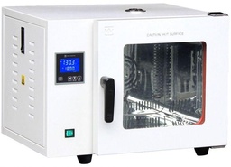 [SKU# FO19023] 200°C 23L Digital Forced Air Convection Oven