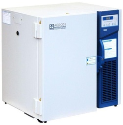 [SKU# G-100] Ai 100L -86°C Ultra-Low Freezer UL CSA Certified