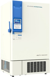 [G-778] Ai 778L -86°C Ultra-Low Freezer UL CSA Certified