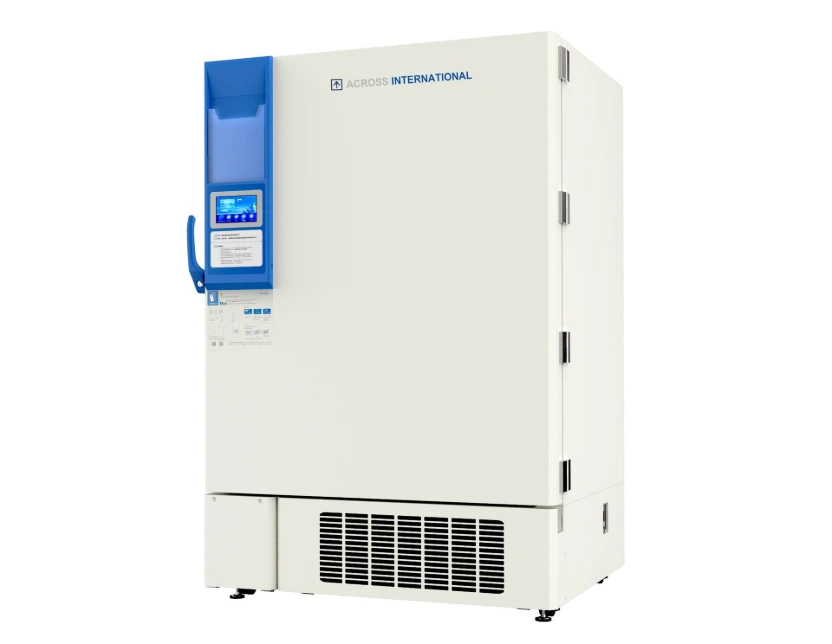 Ai 1008L -86C Ultra-Low Upright Freezer UL CSA Certified