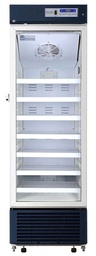 [SKU# M14-400L] Ai 400L 2-8°C Upright Pharmacy Medical Vaccine Refrigerator UL