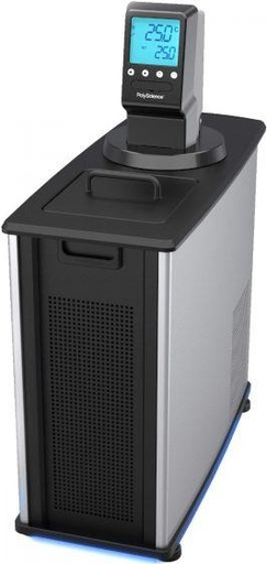 [MX07R-20] PolyScience MX -20°C To 135°C 7L Capacity Recirculating Chiller