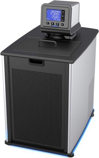 [AD15R-40-A11B] PolyScience AD -40°C To 200°C 15L Capacity Recirculating Chiller