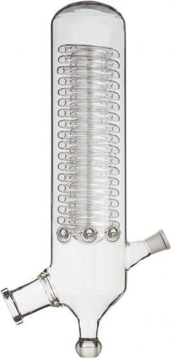 Glass Condenser For Ai SE05 2L SolventVap Rotary Evaporators