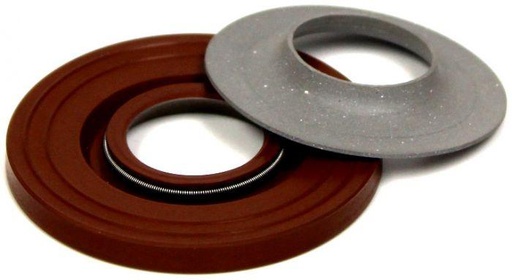 PTFE Sealing Kit For Ai 2L And 5L Rotary Evaporators