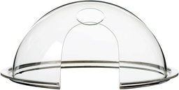 Ai 2L, 5L, 10L, 20L, 50L Rotary Evaporator Plexiglass Bath Cover