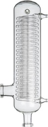 Glass Condenser For Ai SE13 5L SolventVap Rotary Evaporators