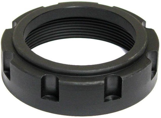 [SE-FC-SE26-53-130] Evaporation Flask Cap For Ai 10L, 20L, 50L SolventVap