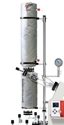Condenser Protection &amp; Insulation Sleeve For Ai 50L Rotovaps