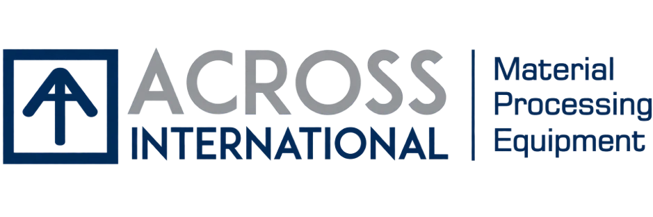 Across International